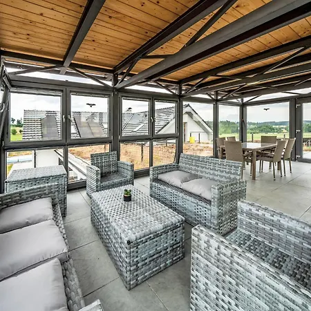 V Sachu-2 By Interhome Apartamento *
